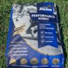 Blakefield Stock and Feed - Equine Performance Horse Feed Bags 20kg